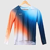 long sleeve running shirt mens